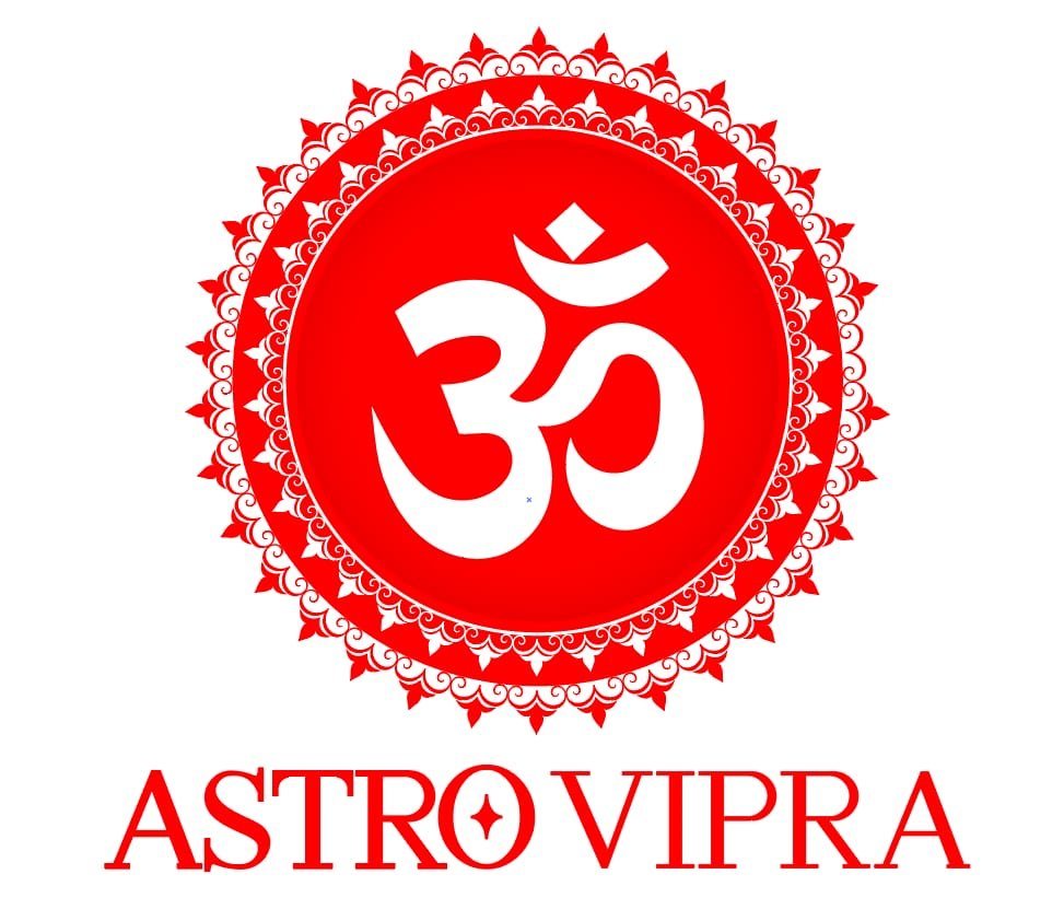 Astro Vipra